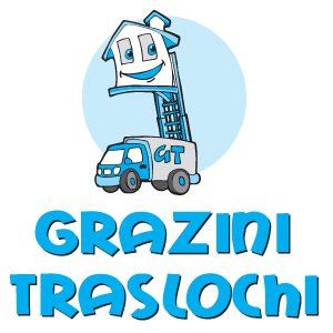 Agenzia Grazini Traslochi 